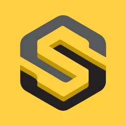 Значок McLeod Driver Sidekick