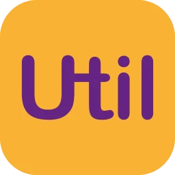 Значок Util